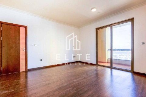 Купити квартиру в Джумейра Бич Резиденс, Дубай, ОАЕ 2 кімнати, 136м2, № 623481 - фото 23