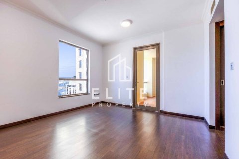 Купити квартиру в Джумейра Бич Резиденс, Дубай, ОАЕ 2 кімнати, 136м2, № 623481 - фото 24