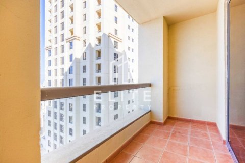 Купити квартиру в Джумейра Бич Резиденс, Дубай, ОАЕ 2 кімнати, 136м2, № 623481 - фото 27