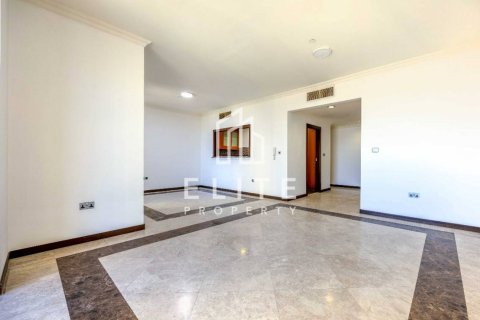 Купити квартиру в Джумейра Бич Резиденс, Дубай, ОАЕ 2 кімнати, 136м2, № 623481 - фото 6