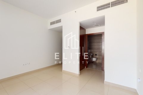 Byt v Dubai Hills Estate, Dubai, SAE 3 ložnice, 232 m² Č.: 623476 - fotografie 9