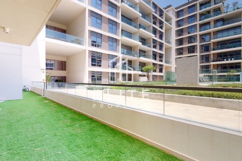 Byt v Dubai Hills Estate, Dubai, SAE 3 ložnice, 232 m² Č.: 623476 - fotografie 19