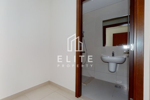 Byt v Dubai Hills Estate, Dubai, SAE 3 ložnice, 232 m² Č.: 623476 - fotografie 16