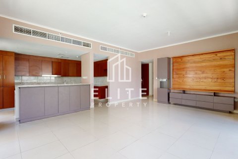 Byt v Dubai Hills Estate, Dubai, SAE 3 ložnice, 232 m² Č.: 623476 - fotografie 3
