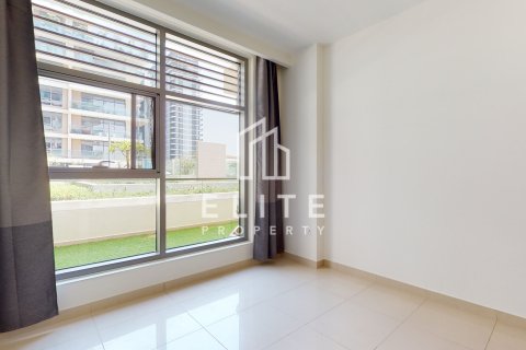 Byt v Dubai Hills Estate, Dubai, SAE 3 ložnice, 232 m² Č.: 623476 - fotografie 4