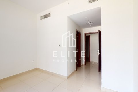 Byt v Dubai Hills Estate, Dubai, SAE 3 ložnice, 232 m² Č.: 623476 - fotografie 6