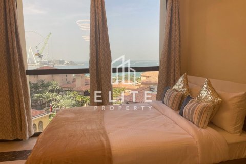 阿联酋 Dubai Jumeirah Beach Residence 待售 : 3 卧, 202 平方米 , 编号623478 - 照片 4