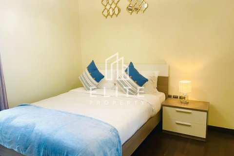 阿联酋 Dubai Jumeirah Beach Residence 待售 : 3 卧, 202 平方米 , 编号623478 - 照片 10