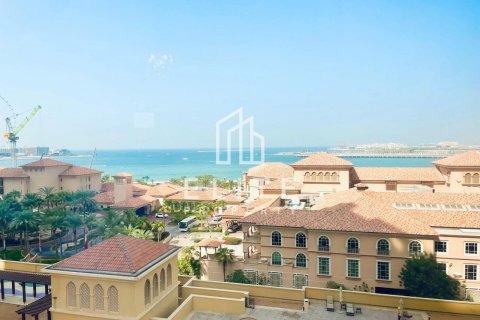 阿联酋 Dubai Jumeirah Beach Residence 待售 : 3 卧, 202 平方米 , 编号623478 - 照片 13