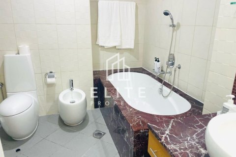 阿联酋 Dubai Jumeirah Beach Residence 待售 : 3 卧, 202 平方米 , 编号623478 - 照片 20