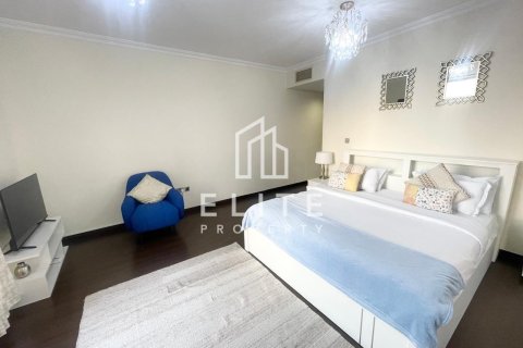 阿联酋 Dubai Jumeirah Beach Residence 待售 : 3 卧, 202 平方米 , 编号623478 - 照片 17