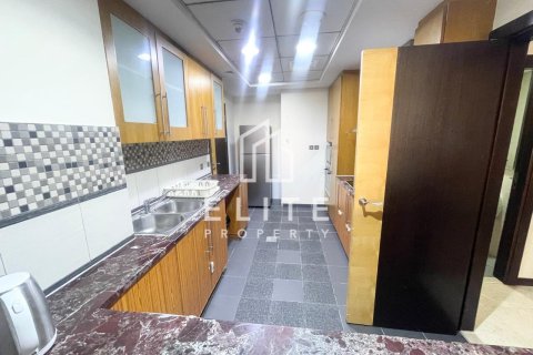 阿联酋 Dubai Jumeirah Beach Residence 待售 : 3 卧, 202 平方米 , 编号623478 - 照片 15