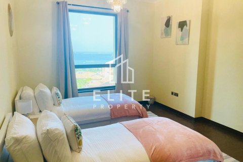 阿联酋 Dubai Jumeirah Beach Residence 待售 : 3 卧, 202 平方米 , 编号623478 - 照片 5