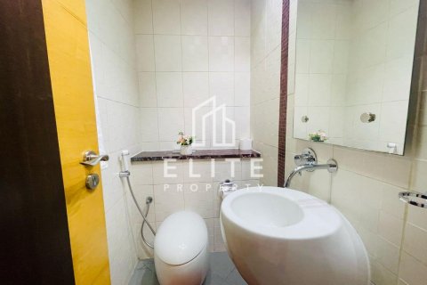 阿联酋 Dubai Jumeirah Beach Residence 待售 : 3 卧, 202 平方米 , 编号623478 - 照片 19