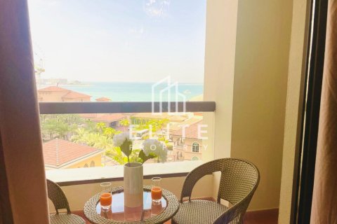 阿联酋 Dubai Jumeirah Beach Residence 待售 : 3 卧, 202 平方米 , 编号623478 - 照片 12