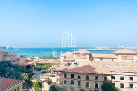 阿联酋 Dubai Jumeirah Beach Residence 待售 : 3 卧, 202 平方米 , 编号623478 - 照片 1