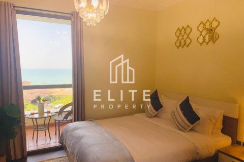 阿联酋 Dubai Jumeirah Beach Residence 待售 : 3 卧, 202 平方米 , 编号623478 - 照片 9