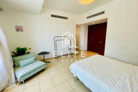 Byt v Jumeirah Beach Residence, Dubai, SAE 3 ložnice, 178 m² Č.: 623479 - fotografie 14