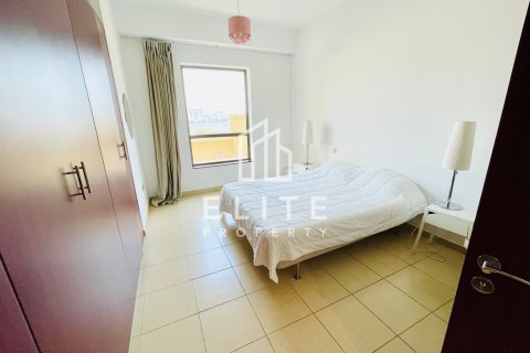 Byt v Jumeirah Beach Residence, Dubai, SAE 3 ložnice, 178 m² Č.: 623479 - fotografie 7