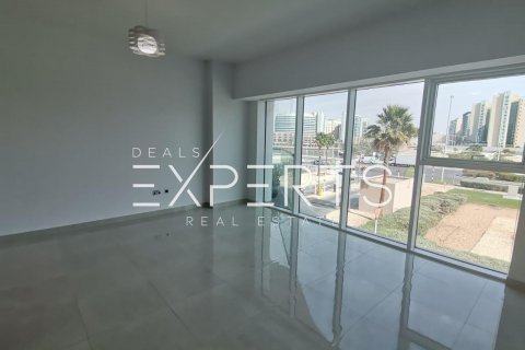 阿联酋 Abu Dhabi Al Raha Beach 待售 : 46.5 平方米 , 编号579385 - 照片 1