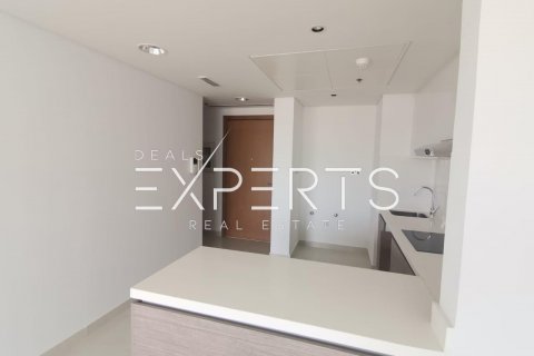 阿联酋 Abu Dhabi Al Raha Beach 待售 : 46.5 平方米 , 编号579385 - 照片 7