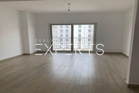 Byt na Yas Island, Abu Dhabi, SAE 45.8 m² Č.: 579388 - fotografie 2