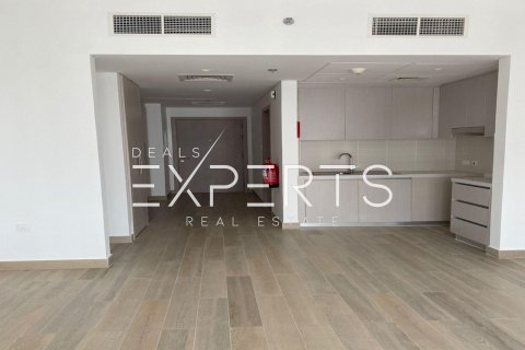 Byt na Yas Island, Abu Dhabi, SAE 45.8 m² Č.: 579388 - fotografie 3