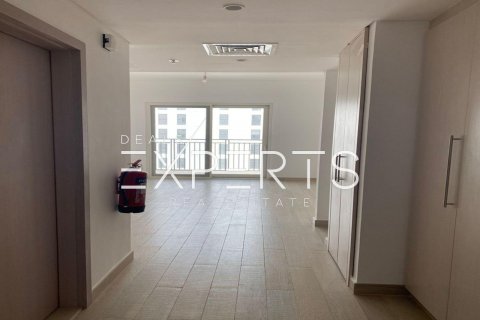 Byt na Yas Island, Abu Dhabi, SAE 45.8 m² Č.: 579388 - fotografie 4