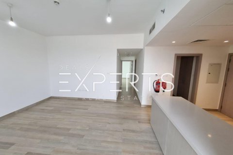 Byt na Yas Island, Abu Dhabi, SAE 2 ložnice, 100 m² Č.: 579387 - fotografie 5