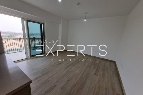 Byt na Yas Island, Abu Dhabi, SAE 2 ložnice, 100 m² Č.: 579387 - fotografie 1