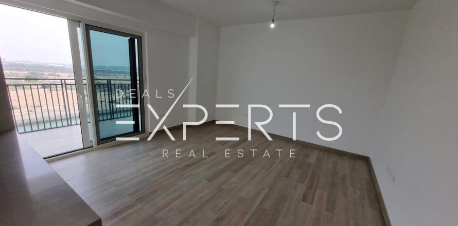 Byt na Yas Island, Abu Dhabi, SAE 2 ložnice, 100 m² Č.: 579387