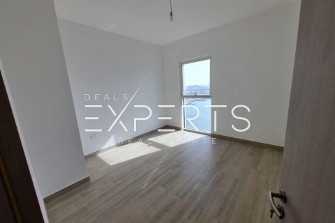 Byt na Yas Island, Abu Dhabi, SAE 2 ložnice, 100 m² Č.: 579387 - fotografie 6