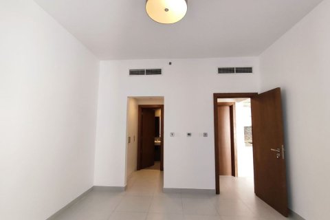 Byt v Al Reem Island, Abu Dhabi, SAE 1 ložnice, 71 m² Č.: 594704 - fotografie 7