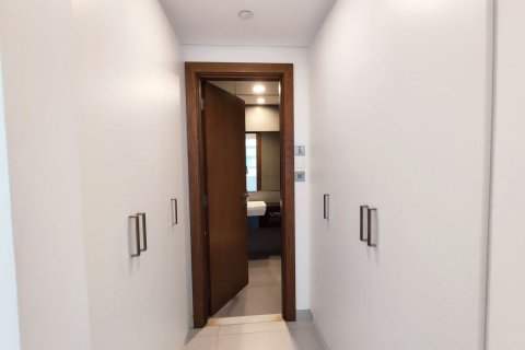 Byt v Al Reem Island, Abu Dhabi, SAE 1 ložnice, 71 m² Č.: 594704 - fotografie 8