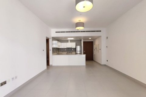 Byt v Al Reem Island, Abu Dhabi, SAE 1 ložnice, 71 m² Č.: 594704 - fotografie 3