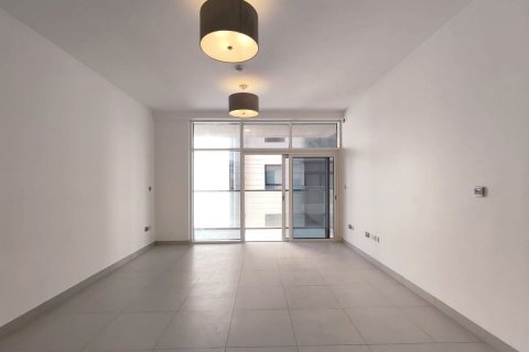 Byt v Al Reem Island, Abu Dhabi, SAE 1 ložnice, 71 m² Č.: 594704 - fotografie 2