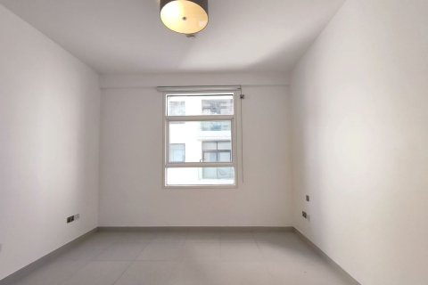 Byt v Al Reem Island, Abu Dhabi, SAE 1 ložnice, 71 m² Č.: 594704 - fotografie 6