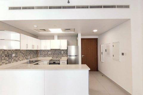 Byt v Al Reem Island, Abu Dhabi, SAE 1 ložnice, 71 m² Č.: 594704 - fotografie 4
