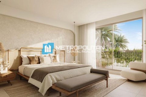 טאונהאוס למכירה ב Khalifa City, Abu Dhabi, איחוד האמירויות  2 חדרי שינה, 161.2 מ"ר, מספר 628724 - תמונה 6