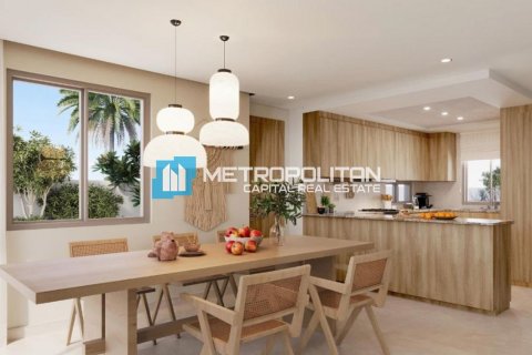 טאונהאוס למכירה ב Khalifa City, Abu Dhabi, איחוד האמירויות  2 חדרי שינה, 161.2 מ"ר, מספר 628724 - תמונה 5