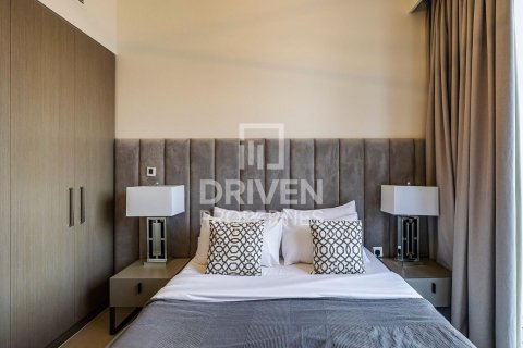 Appartement te koop in Downtown Dubai (Downtown Burj Dubai), Dubai, VAE 1 slaapkamer, 60 vr.m., nr 602701 - foto 7