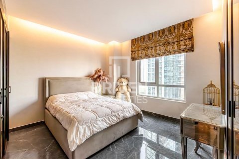 Apartment in Downtown Dubai (Downtown Burj Dubai), Dubai, UAE 2 bedrooms, 127 sq.m. № 602700 - photo 12