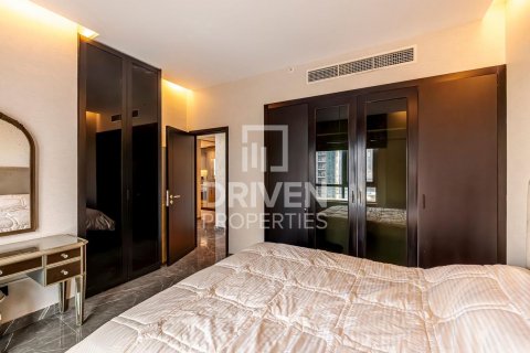 Apartment in Downtown Dubai (Downtown Burj Dubai), Dubai, UAE 2 bedrooms, 127 sq.m. № 602700 - photo 7