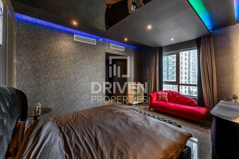 Apartment in Downtown Dubai (Downtown Burj Dubai), Dubai, UAE 2 bedrooms, 127 sq.m. № 602700 - photo 14