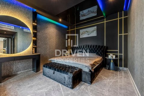 Apartment in Downtown Dubai (Downtown Burj Dubai), Dubai, UAE 2 bedrooms, 127 sq.m. № 602700 - photo 13