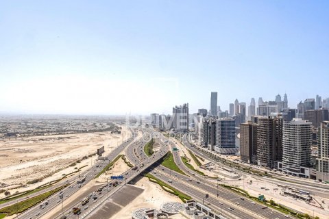 Lakás itt: Business Bay, Dubai, EAE, 2 hálószoba, 137 m², azonosító: 602559 - fénykép 13