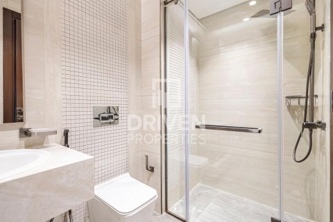 Lakás itt: Business Bay, Dubai, EAE, 2 hálószoba, 137 m², azonosító: 602559 - fénykép 8