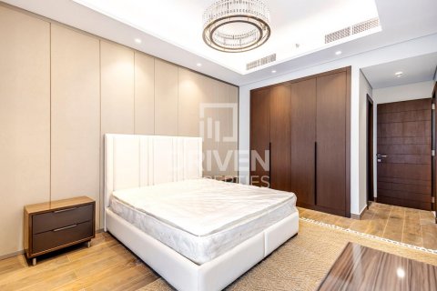 Lakás itt: Business Bay, Dubai, EAE, 2 hálószoba, 137 m², azonosító: 602559 - fénykép 10