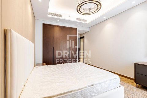 Lakás itt: Business Bay, Dubai, EAE, 2 hálószoba, 137 m², azonosító: 602559 - fénykép 11