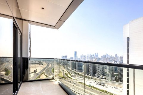 Lakás itt: Business Bay, Dubai, EAE, 2 hálószoba, 137 m², azonosító: 602559 - fénykép 14
